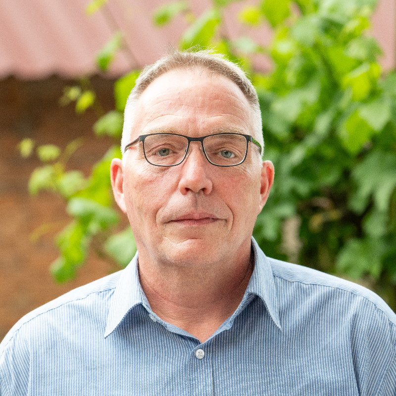  Carsten Degenhardt