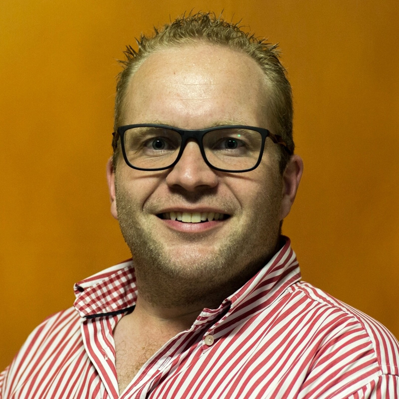  Christian Grischke
