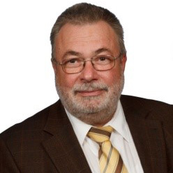  Klaus Kindler