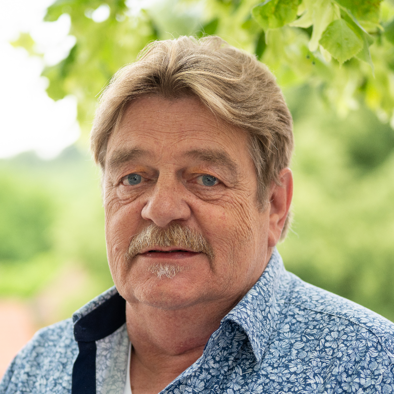 Andreas Kulle