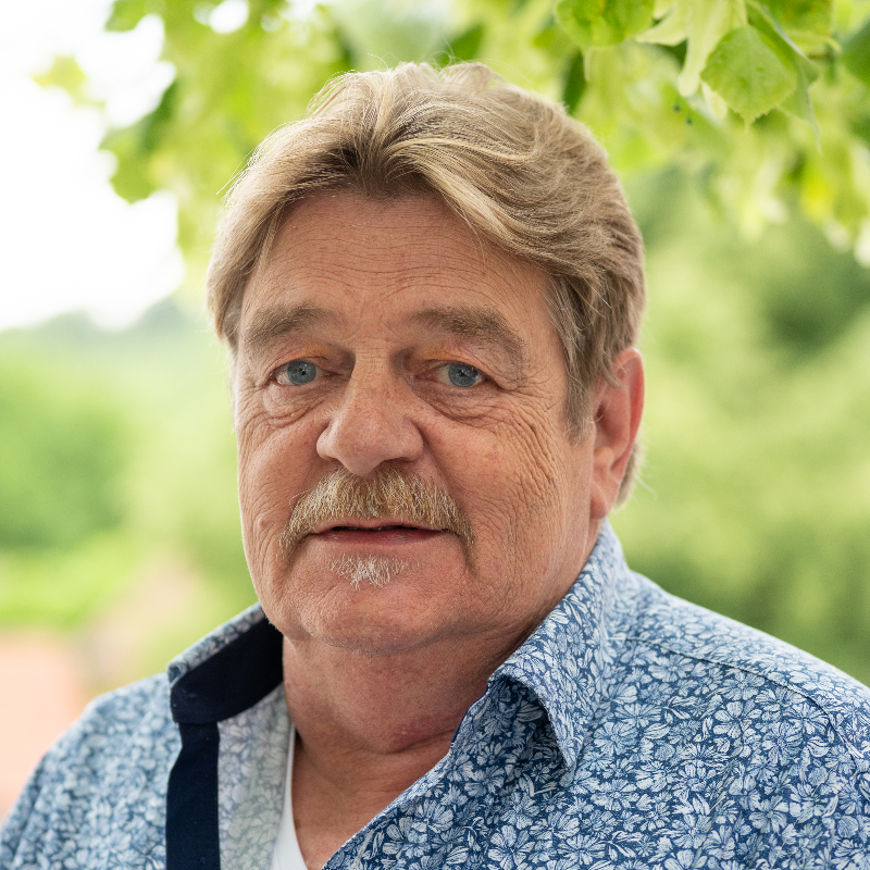  Andreas Kulle