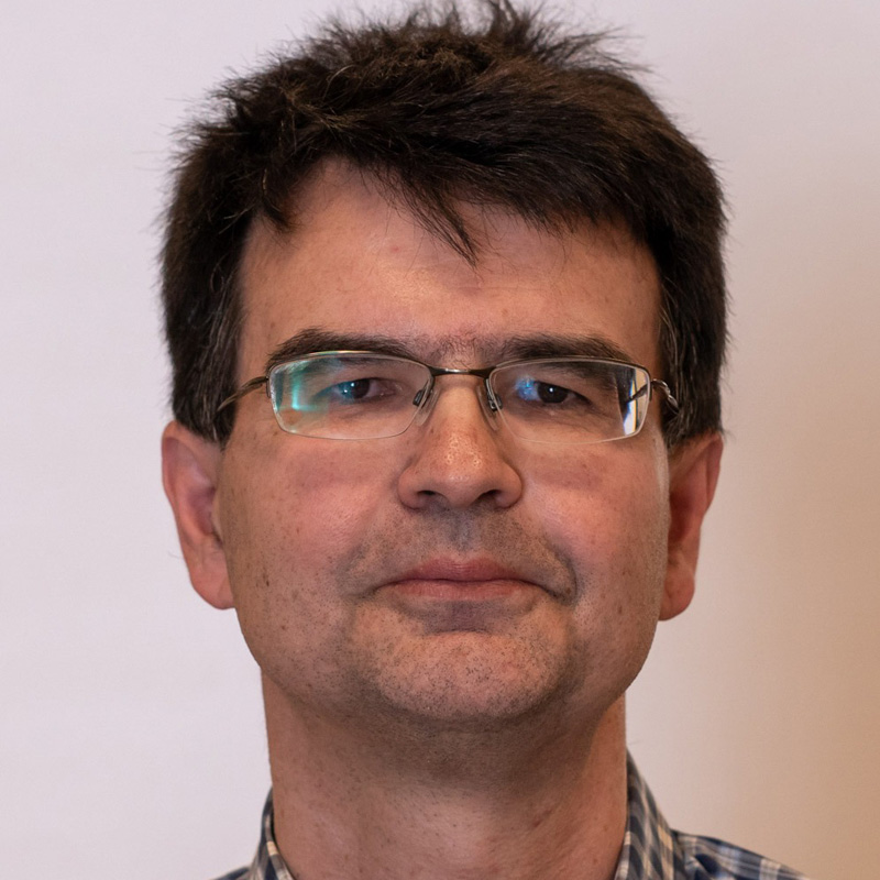  Jens Geyer